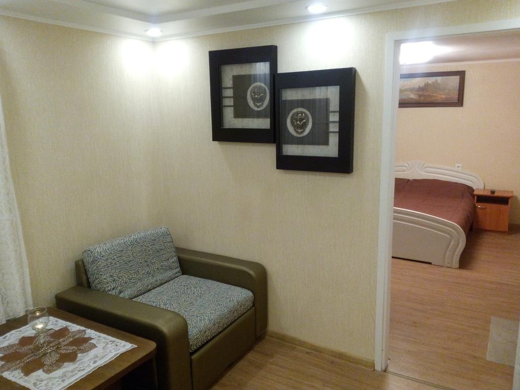 Koidula Holiday Home นาร์วา-โยเอซู ภายนอก รูปภาพ