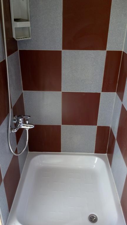 Koidula Holiday Home นาร์วา-โยเอซู ภายนอก รูปภาพ